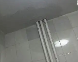 金坛卫生间漏水检测电话