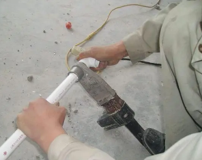 金坛漏水维修电话