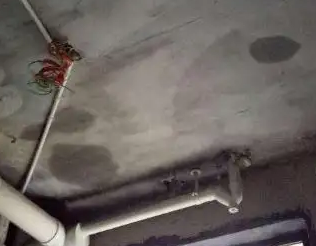 金坛漏水维修电话