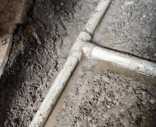 金坛漏水维修电话