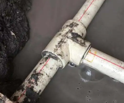 金坛卫生间漏水检测哪家好