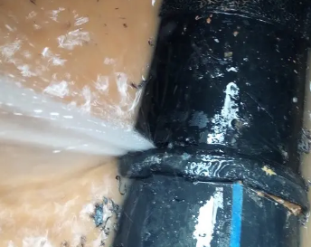 金坛漏水维修价格明细