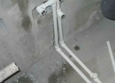 金坛查漏水多少钱