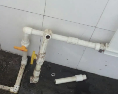 金坛查漏水哪家好