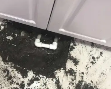 金坛查漏水哪家好