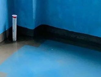金坛卫生间防水多少钱