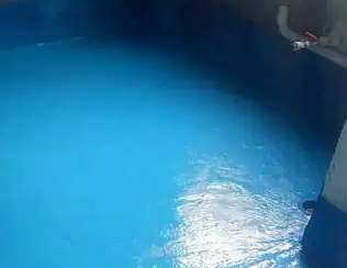 金坛卫生间防水哪家好